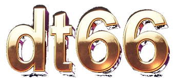 dt66 logo