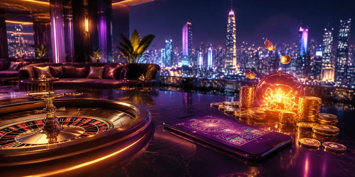 dt66 Pragmatic Play Live Baccarat