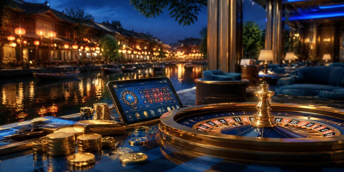 dt66 Những gì chúng tôi đặt trong Slots
