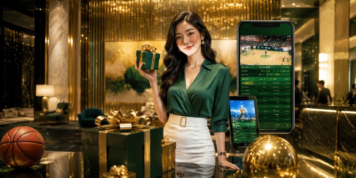 dt66 Thế giới Mahjong Ways độc đáo trên dt66