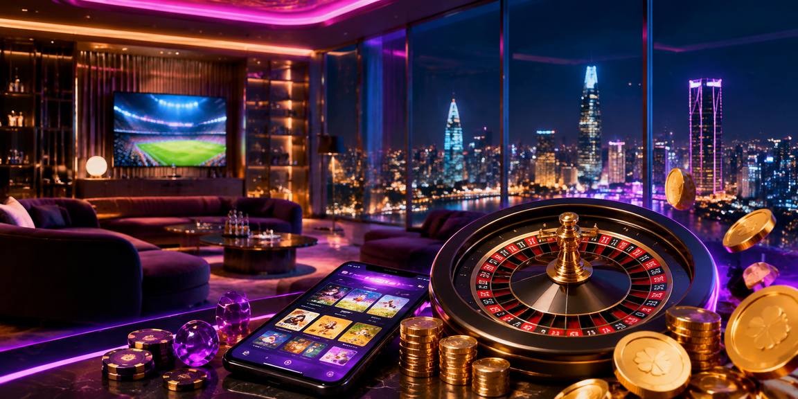 dt66 Cách chúng tôi xây dựng trải nghiệm Mahjong Ways cho bạn